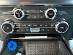 New 2025 Ford F-150 Lariat SuperCrew Cab 4WD Pickup for sale #SFB63617 - photo 16