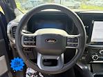New 2025 Ford F-150 Lariat SuperCrew Cab 4WD Pickup for sale #SFB63617 - photo 17