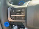 New 2025 Ford F-150 Lariat SuperCrew Cab 4WD Pickup for sale #SFB63617 - photo 18