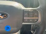 New 2025 Ford F-150 Lariat SuperCrew Cab 4WD Pickup for sale #SFB63617 - photo 19