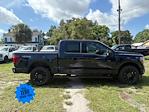 New 2025 Ford F-150 Lariat SuperCrew Cab 4WD Pickup for sale #SFB63617 - photo 3