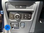 New 2025 Ford F-150 Lariat SuperCrew Cab 4WD Pickup for sale #SFB63617 - photo 21