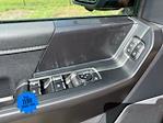 New 2025 Ford F-150 Lariat SuperCrew Cab 4WD Pickup for sale #SFB63617 - photo 22