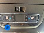 New 2025 Ford F-150 Lariat SuperCrew Cab 4WD Pickup for sale #SFB63617 - photo 24