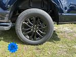 New 2025 Ford F-150 Lariat SuperCrew Cab 4WD Pickup for sale #SFB63617 - photo 26
