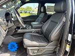 New 2025 Ford F-150 Lariat SuperCrew Cab 4WD Pickup for sale #SFB63617 - photo 9