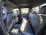 New 2025 Ford F-150 Lariat SuperCrew Cab 4WD Pickup for sale #SFB64226 - photo 10