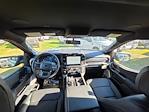 New 2025 Ford F-150 Lariat SuperCrew Cab 4WD Pickup for sale #SFB64226 - photo 11