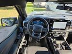 New 2025 Ford F-150 Lariat SuperCrew Cab 4WD Pickup for sale #SFB64226 - photo 12