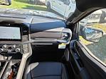New 2025 Ford F-150 Lariat SuperCrew Cab 4WD Pickup for sale #SFB64226 - photo 13