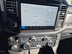 New 2025 Ford F-150 Lariat SuperCrew Cab 4WD Pickup for sale #SFB64226 - photo 15