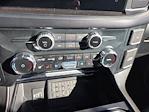 New 2025 Ford F-150 Lariat SuperCrew Cab 4WD Pickup for sale #SFB64226 - photo 17