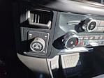 New 2025 Ford F-150 Lariat SuperCrew Cab 4WD Pickup for sale #SFB64226 - photo 18