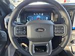 New 2025 Ford F-150 Lariat SuperCrew Cab 4WD Pickup for sale #SFB64226 - photo 19