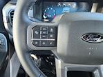 New 2025 Ford F-150 Lariat SuperCrew Cab 4WD Pickup for sale #SFB64226 - photo 20