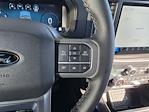 New 2025 Ford F-150 Lariat SuperCrew Cab 4WD Pickup for sale #SFB64226 - photo 21