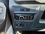New 2025 Ford F-150 Lariat SuperCrew Cab 4WD Pickup for sale #SFB64226 - photo 22