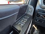 New 2025 Ford F-150 Lariat SuperCrew Cab 4WD Pickup for sale #SFB64226 - photo 23