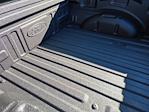 New 2025 Ford F-150 Lariat SuperCrew Cab 4WD Pickup for sale #SFB64226 - photo 24
