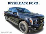 New 2025 Ford F-150 Lariat SuperCrew Cab for sale #SFB64226 - photo 26