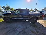 New 2025 Ford F-150 Lariat SuperCrew Cab 4WD Pickup for sale #SFB64226 - photo 6