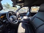 New 2025 Ford F-150 Lariat SuperCrew Cab 4WD Pickup for sale #SFB64226 - photo 9