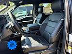 New 2025 Ford F-150 Raptor SuperCrew Cab 4x4 Pickup for sale #SFB69329 - photo 10