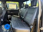 New 2025 Ford F-150 Raptor SuperCrew Cab 4x4 Pickup for sale #SFB69329 - photo 11