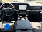 New 2025 Ford F-150 Raptor SuperCrew Cab 4x4 Pickup for sale #SFB69329 - photo 12