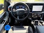 New 2025 Ford F-150 Raptor SuperCrew Cab 4x4 Pickup for sale #SFB69329 - photo 13