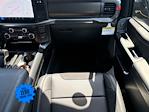 New 2025 Ford F-150 Raptor SuperCrew Cab 4x4 Pickup for sale #SFB69329 - photo 14
