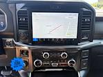 New 2025 Ford F-150 Raptor SuperCrew Cab 4x4 Pickup for sale #SFB69329 - photo 16