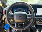 New 2025 Ford F-150 Raptor SuperCrew Cab 4x4 Pickup for sale #SFB69329 - photo 18