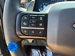 New 2025 Ford F-150 Raptor SuperCrew Cab 4x4 Pickup for sale #SFB69329 - photo 19