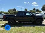 New 2025 Ford F-150 Raptor SuperCrew Cab 4x4 Pickup for sale #SFB69329 - photo 3