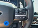 New 2025 Ford F-150 Raptor SuperCrew Cab 4x4 Pickup for sale #SFB69329 - photo 20
