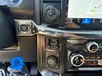 New 2025 Ford F-150 Raptor SuperCrew Cab 4x4 Pickup for sale #SFB69329 - photo 21