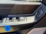 New 2025 Ford F-150 Raptor SuperCrew Cab 4x4 Pickup for sale #SFB69329 - photo 22