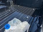 New 2025 Ford F-150 Raptor SuperCrew Cab 4x4 Pickup for sale #SFB69329 - photo 25