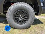 New 2025 Ford F-150 Raptor SuperCrew Cab 4x4 Pickup for sale #SFB69329 - photo 26