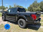 New 2025 Ford F-150 Raptor SuperCrew Cab 4x4 Pickup for sale #SFB69329 - photo 6
