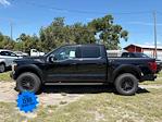 New 2025 Ford F-150 Raptor SuperCrew Cab 4x4 Pickup for sale #SFB69329 - photo 7