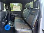 New 2025 Ford F-150 Tremor SuperCrew Cab 4x4 Pickup for sale #SFB72749 - photo 10