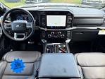 New 2025 Ford F-150 Tremor SuperCrew Cab 4x4 Pickup for sale #SFB72749 - photo 11