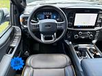 New 2025 Ford F-150 Tremor SuperCrew Cab 4x4 Pickup for sale #SFB72749 - photo 12