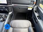 New 2025 Ford F-150 Tremor SuperCrew Cab 4x4 Pickup for sale #SFB72749 - photo 13