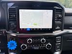 New 2025 Ford F-150 Tremor SuperCrew Cab 4x4 Pickup for sale #SFB72749 - photo 14