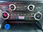 New 2025 Ford F-150 Tremor SuperCrew Cab 4x4 Pickup for sale #SFB72749 - photo 17