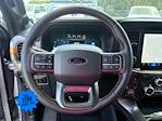 New 2025 Ford F-150 Tremor SuperCrew Cab 4x4 Pickup for sale #SFB72749 - photo 18