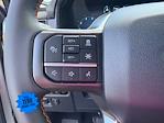 New 2025 Ford F-150 Tremor SuperCrew Cab 4x4 Pickup for sale #SFB72749 - photo 19